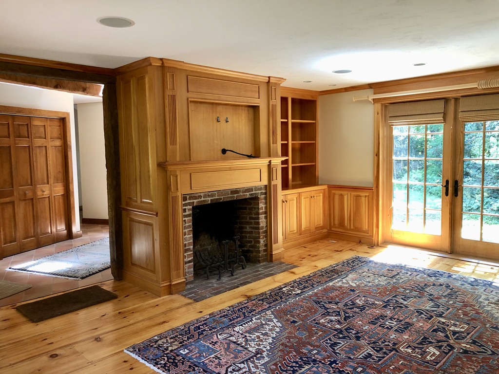 49 High Bridge Road Hubbardston, MA 01452 - Photo 9 of 38 Gallery Image 9