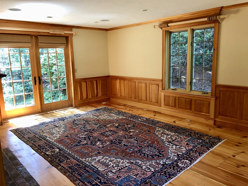 49 High Bridge Road Hubbardston, MA 01452 - Photo 10 of 38 Gallery Image 10