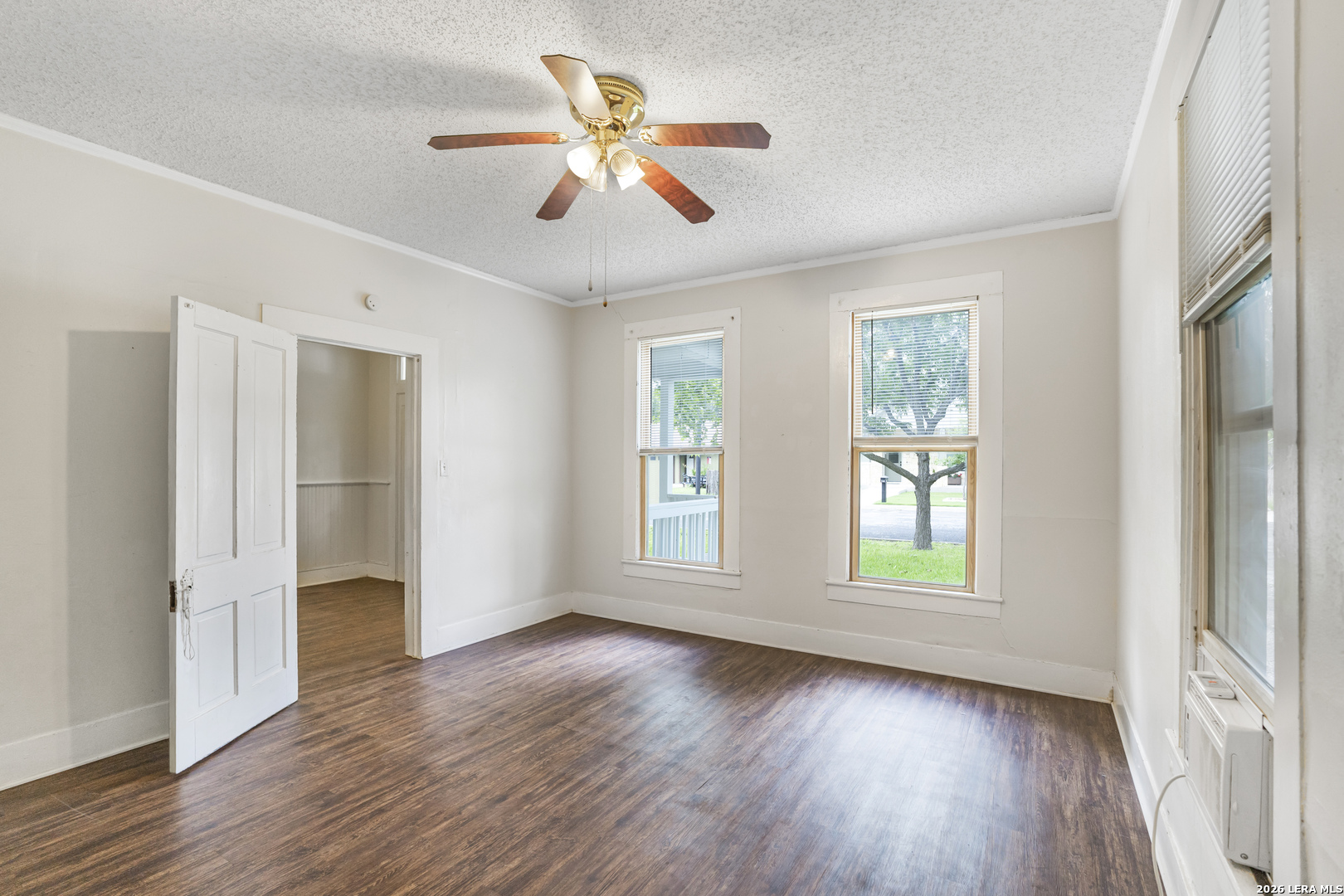 114 Short Street Boerne, TX 78006 - Photo 15 of 41