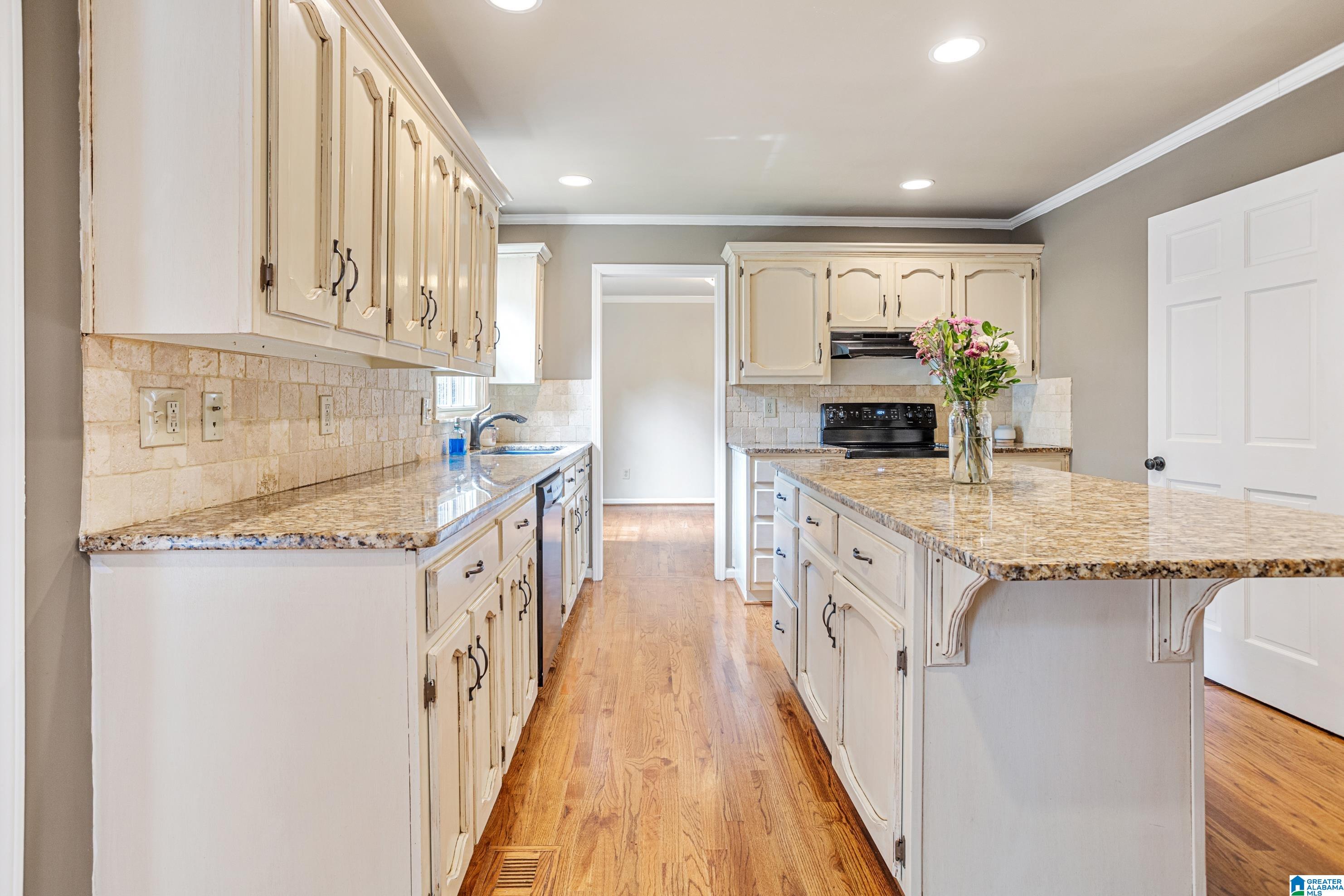 5260 Harvest Ridge Lane Birmingham, AL 35242 - Photo 15 of 61