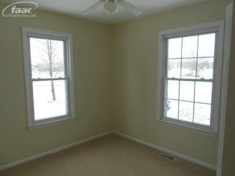 8014 Calkins Road Flint, MI 48532 - Photo 11 of 21 20343370-10.JPG