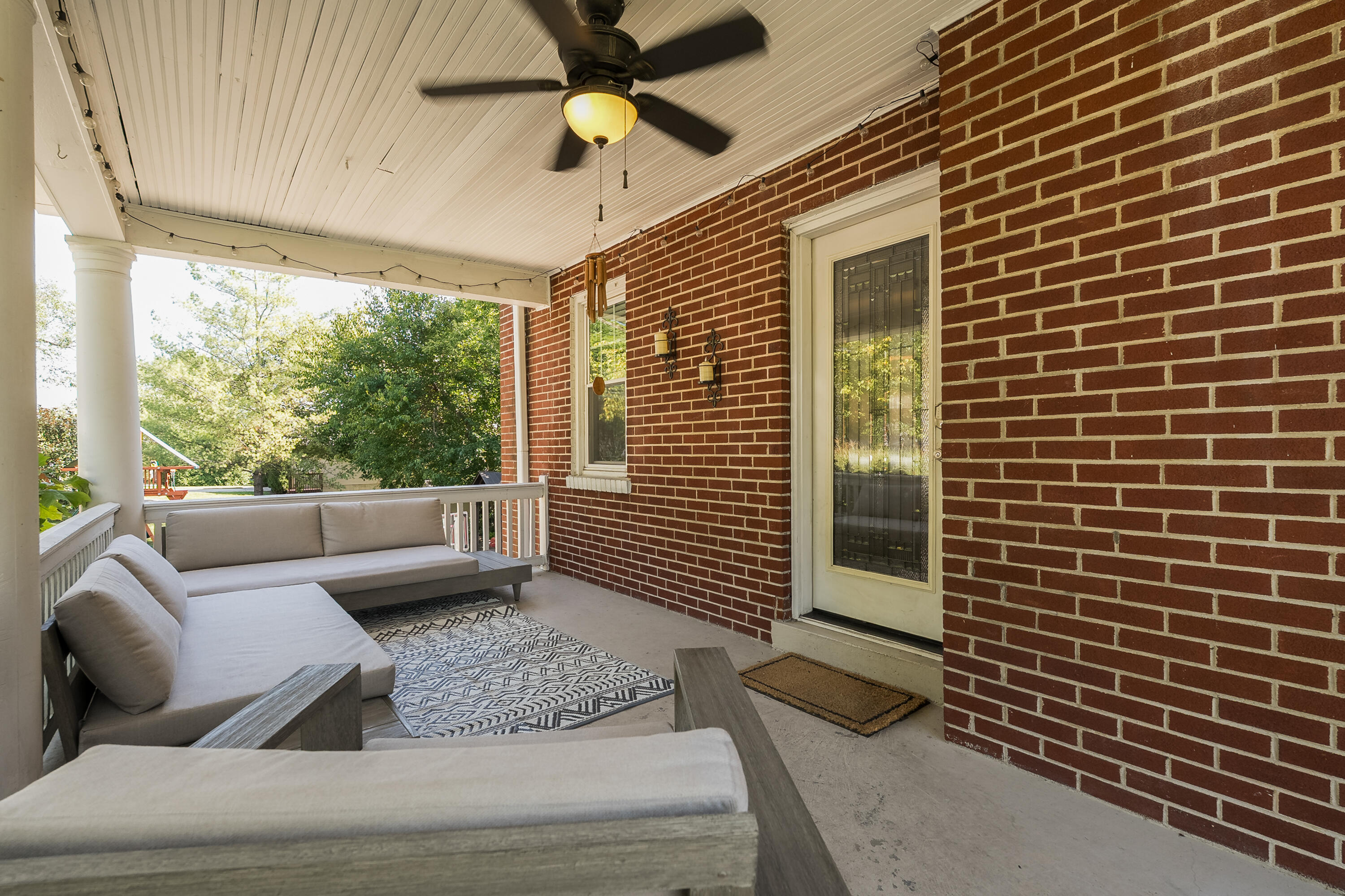 36 Dudley Road Fort Mitchell, KY 41017 - Photo 5 of 36 Gallery Image 5