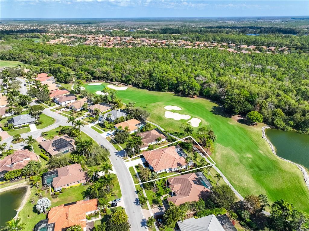 8992 Lely Island Circle Naples, FL 34113 - Photo 2 of 42 a view of a city