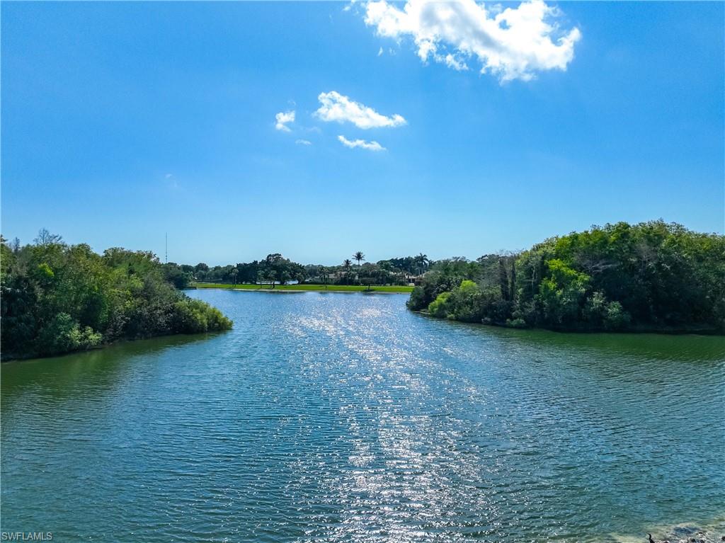 8992 Lely Island Circle Naples, FL 34113 - Photo 42 of 42