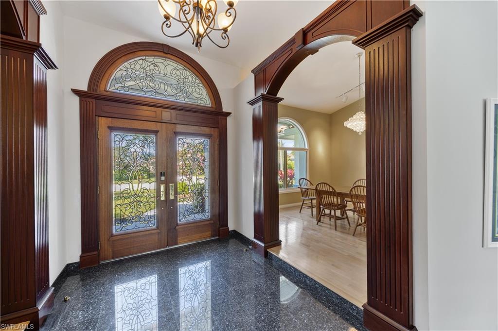 8992 Lely Island Circle Naples, FL 34113 - Photo 10 of 42