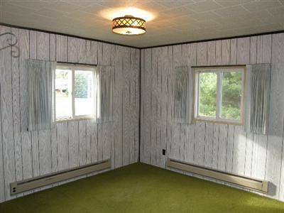 13020 Johnson Road Kaleva, MI 49645 - Photo 11 of 16 Additional Photo