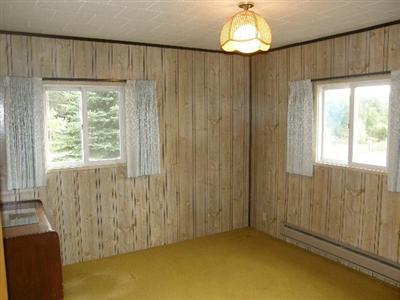 13020 Johnson Road Kaleva, MI 49645 - Photo 12 of 16 Additional Photo