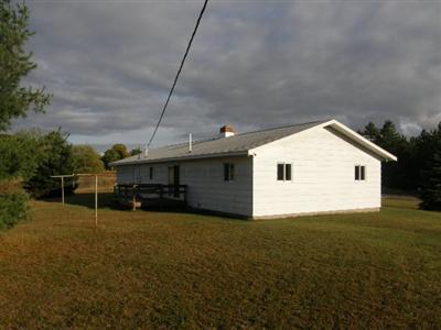 13020 Johnson Road Kaleva, MI 49645 - Photo 14 of 16 Additional Photo