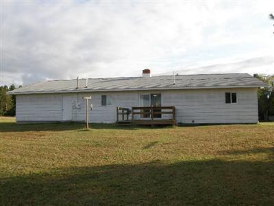 13020 Johnson Road Kaleva, MI 49645 - Photo 15 of 16 Additional Photo