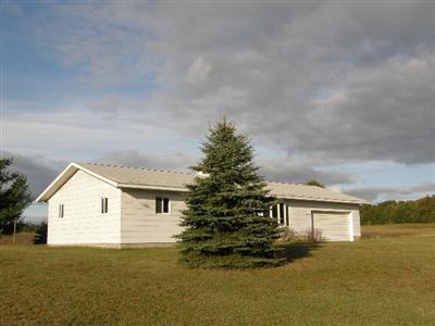 13020 Johnson Road Kaleva, MI 49645 - Photo 16 of 16 Additional Photo