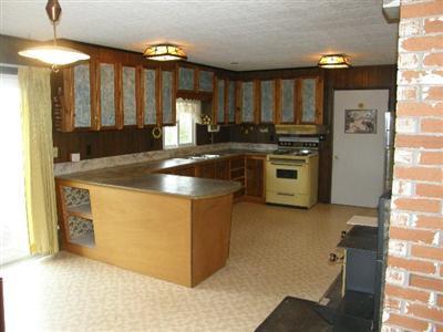 13020 Johnson Road Kaleva, MI 49645 - Photo 2 of 16 Additional Photo