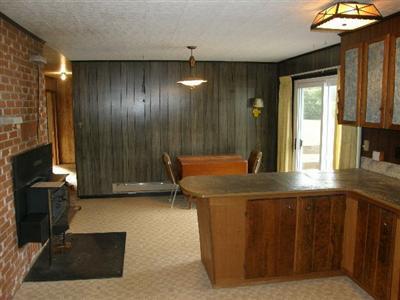 13020 Johnson Road Kaleva, MI 49645 - Photo 3 of 16 Additional Photo