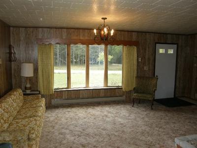 13020 Johnson Road Kaleva, MI 49645 - Photo 4 of 16 Additional Photo