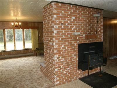 13020 Johnson Road Kaleva, MI 49645 - Photo 5 of 16 Additional Photo