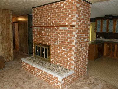 13020 Johnson Road Kaleva, MI 49645 - Photo 6 of 16 Additional Photo
