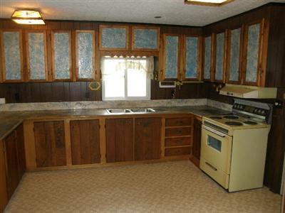 13020 Johnson Road Kaleva, MI 49645 - Photo 7 of 16 Additional Photo