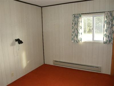13020 Johnson Road Kaleva, MI 49645 - Photo 10 of 16 Additional Photo