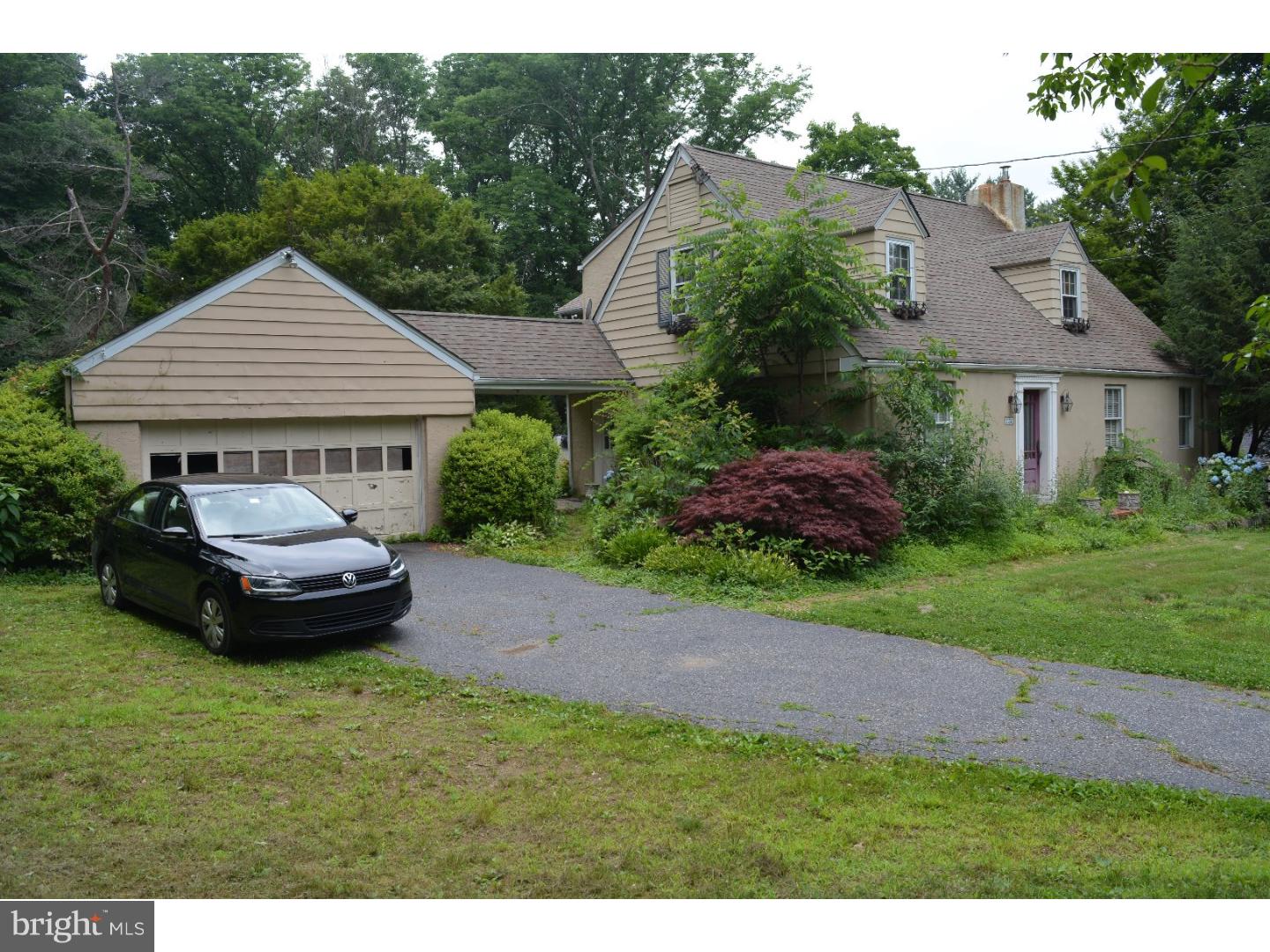 238 Howarth Road Media, PA 19063 - Photo 1 of 6