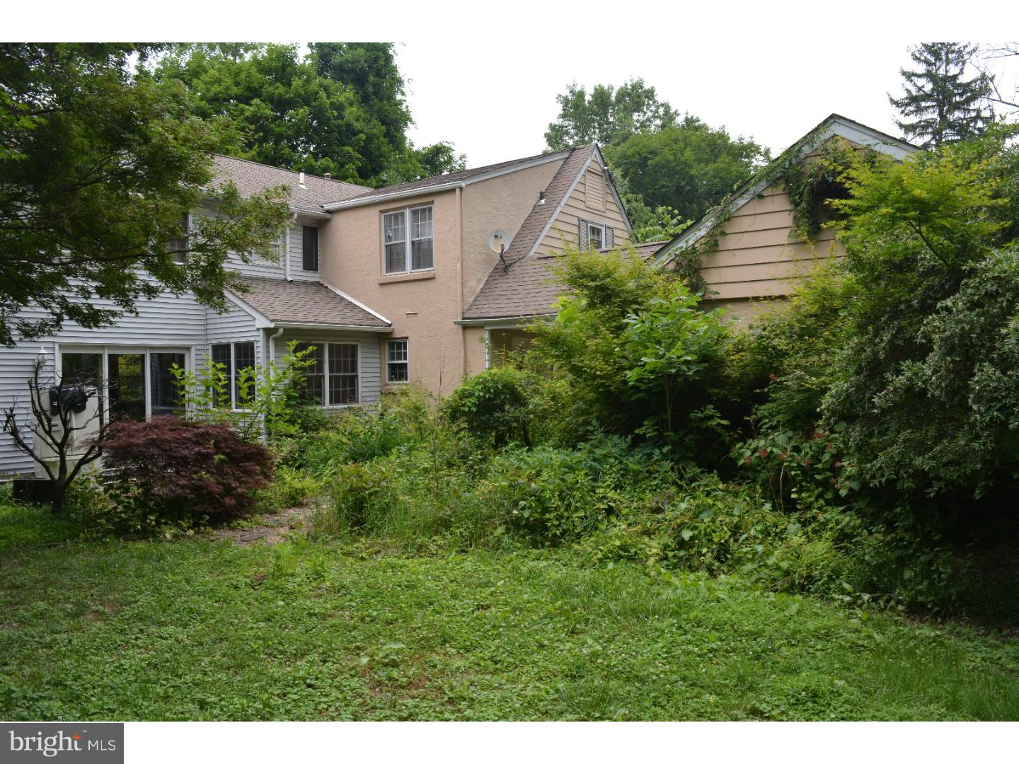 238 Howarth Road Media, PA 19063 - Photo 2 of 6