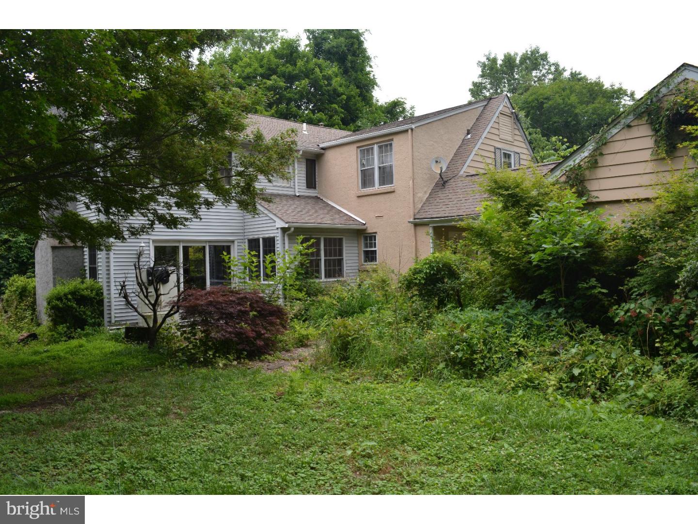 238 Howarth Road Media, PA 19063 - Photo 3 of 6