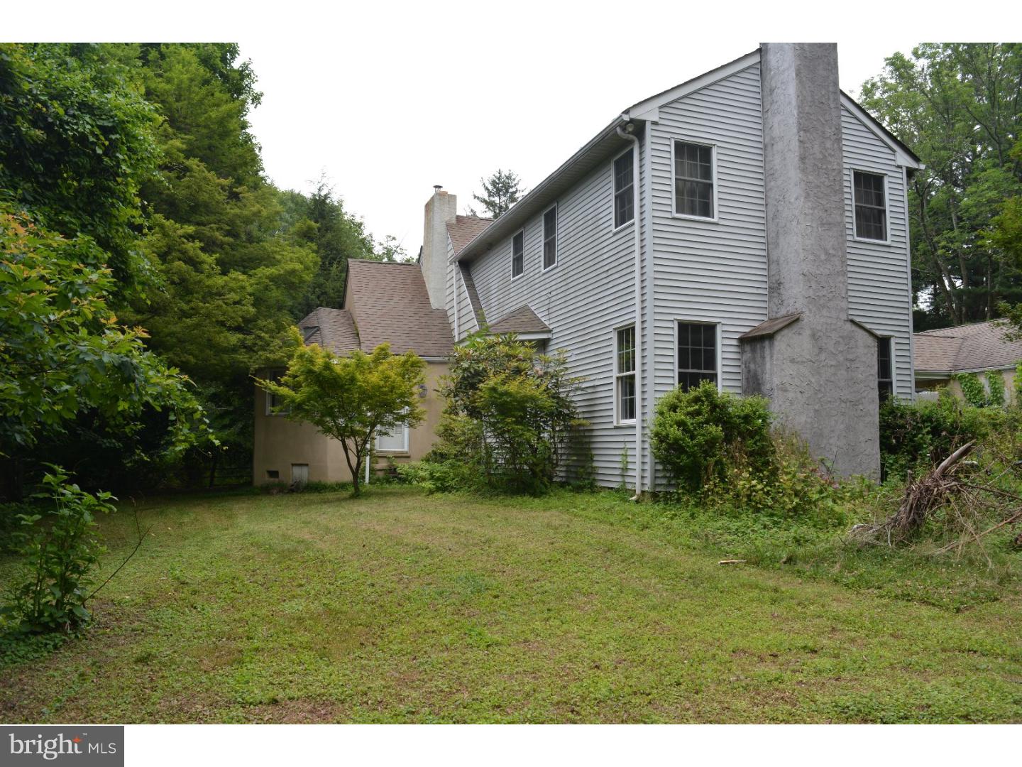 238 Howarth Road Media, PA 19063 - Photo 4 of 6