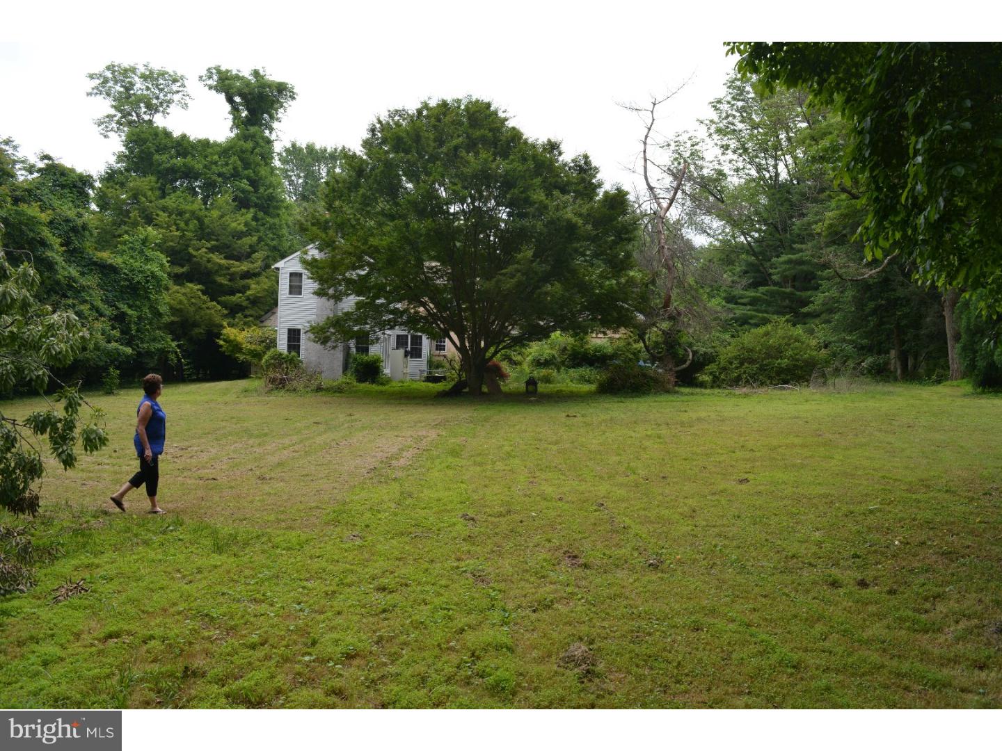 238 Howarth Road Media, PA 19063 - Photo 6 of 6