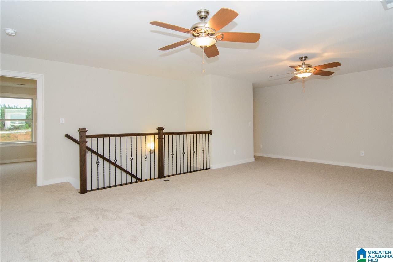 555 Grayson Place Chelsea, AL 35043 - Photo 27 of 42