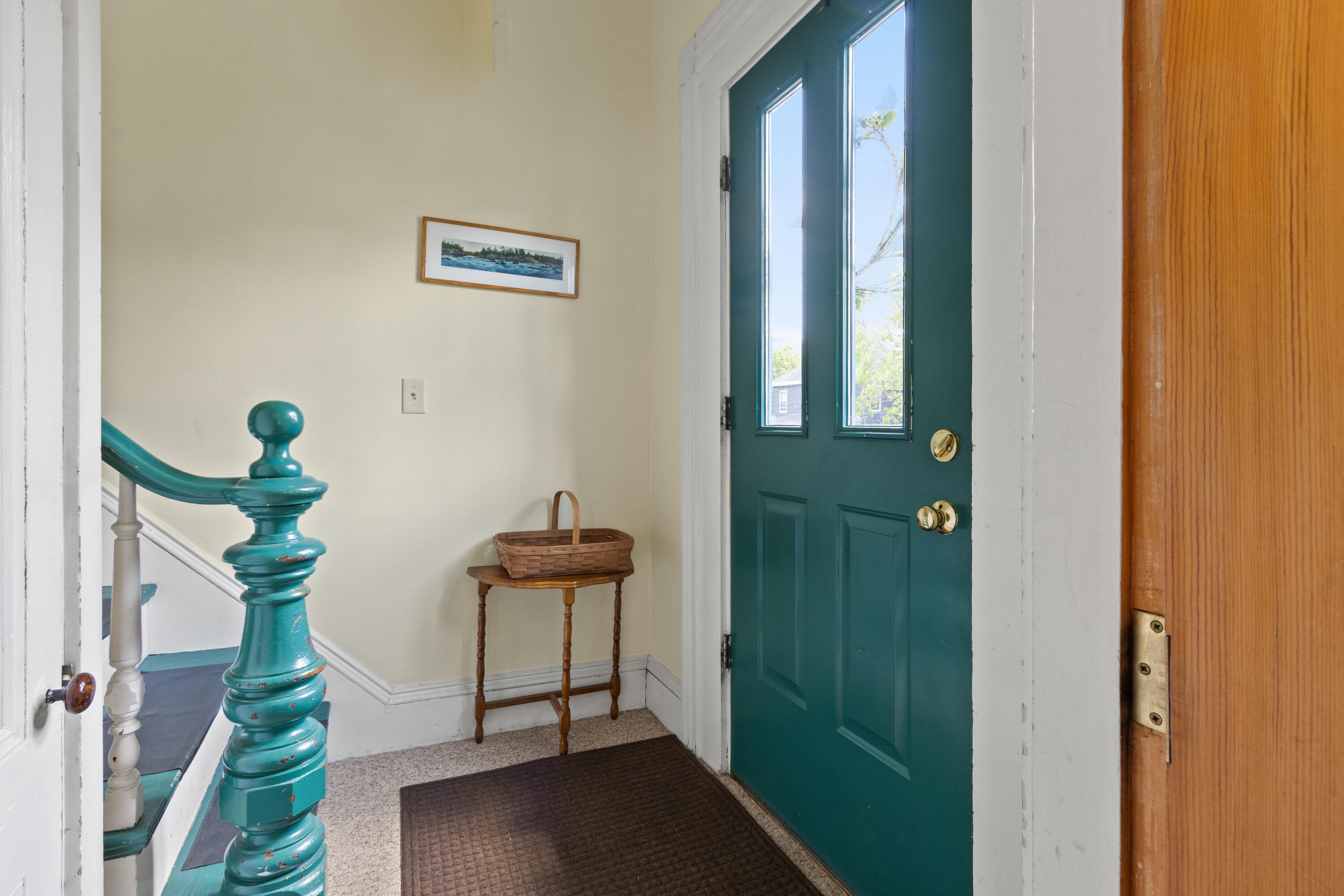155 Hartley Street Portland, ME 04103 - Photo 53 of 60 202605019TR-72053