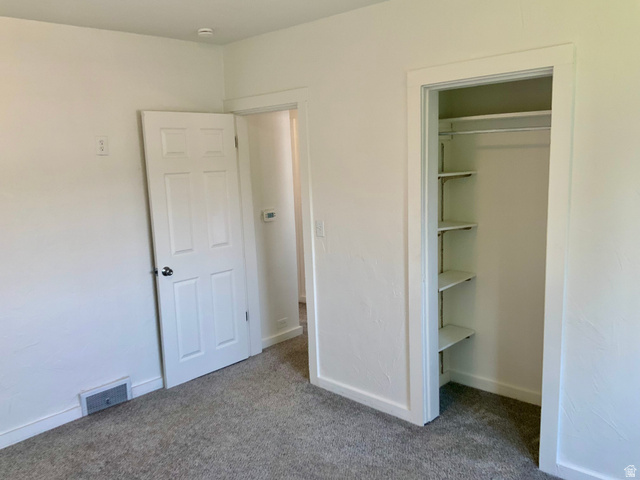 95 North Main Street Monroe, UT 84754 - Photo 20 of 61
