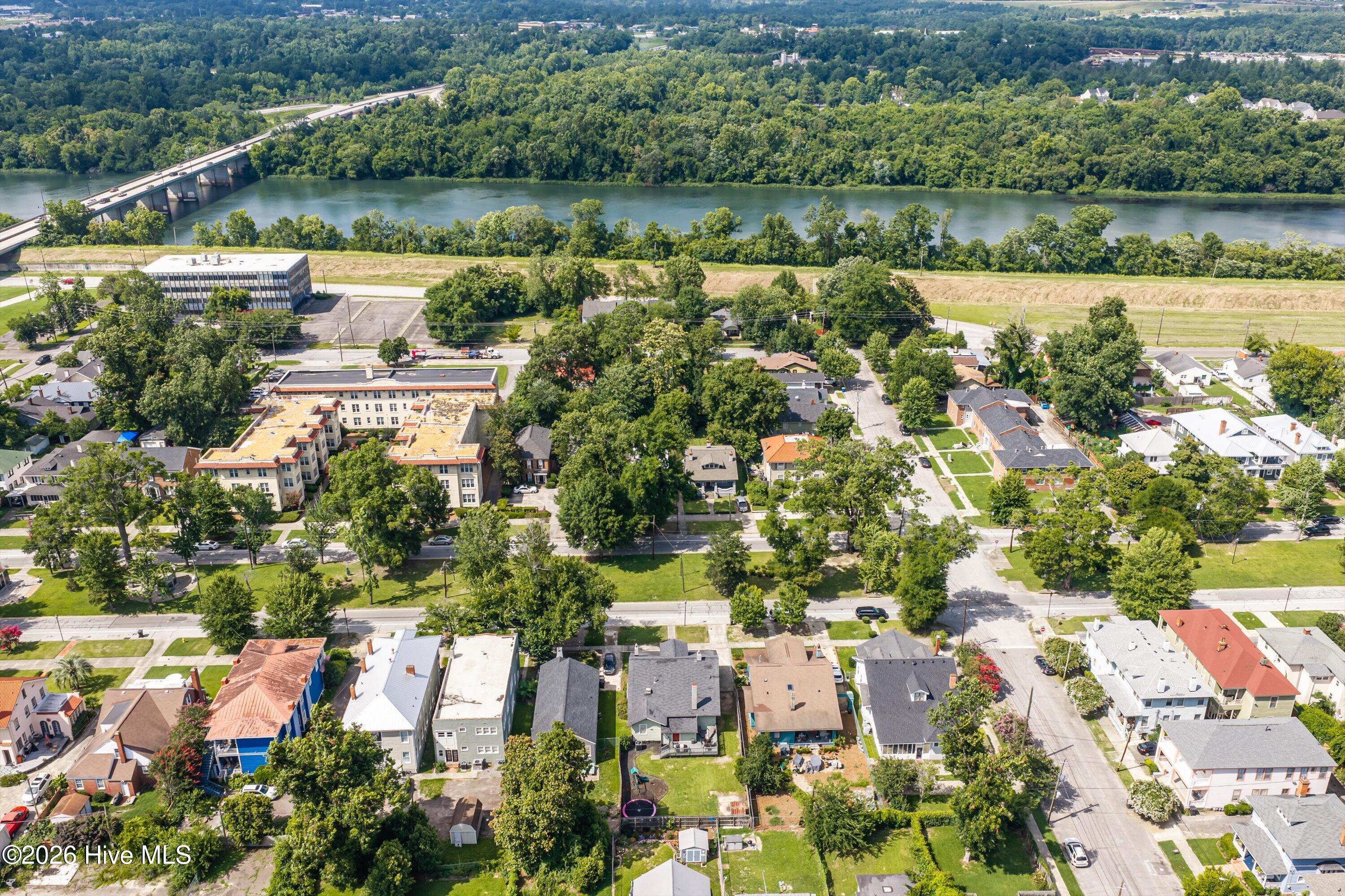 312 Broad Street Augusta, GA 30901 - Photo 74 of 80