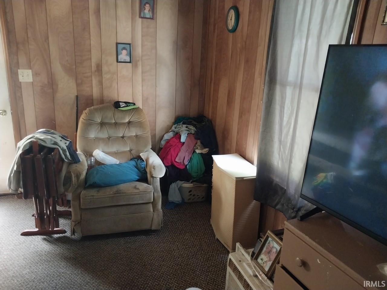 20634-4 West 4B Road Walkerton, IN 46574 - Photo 11 of 18