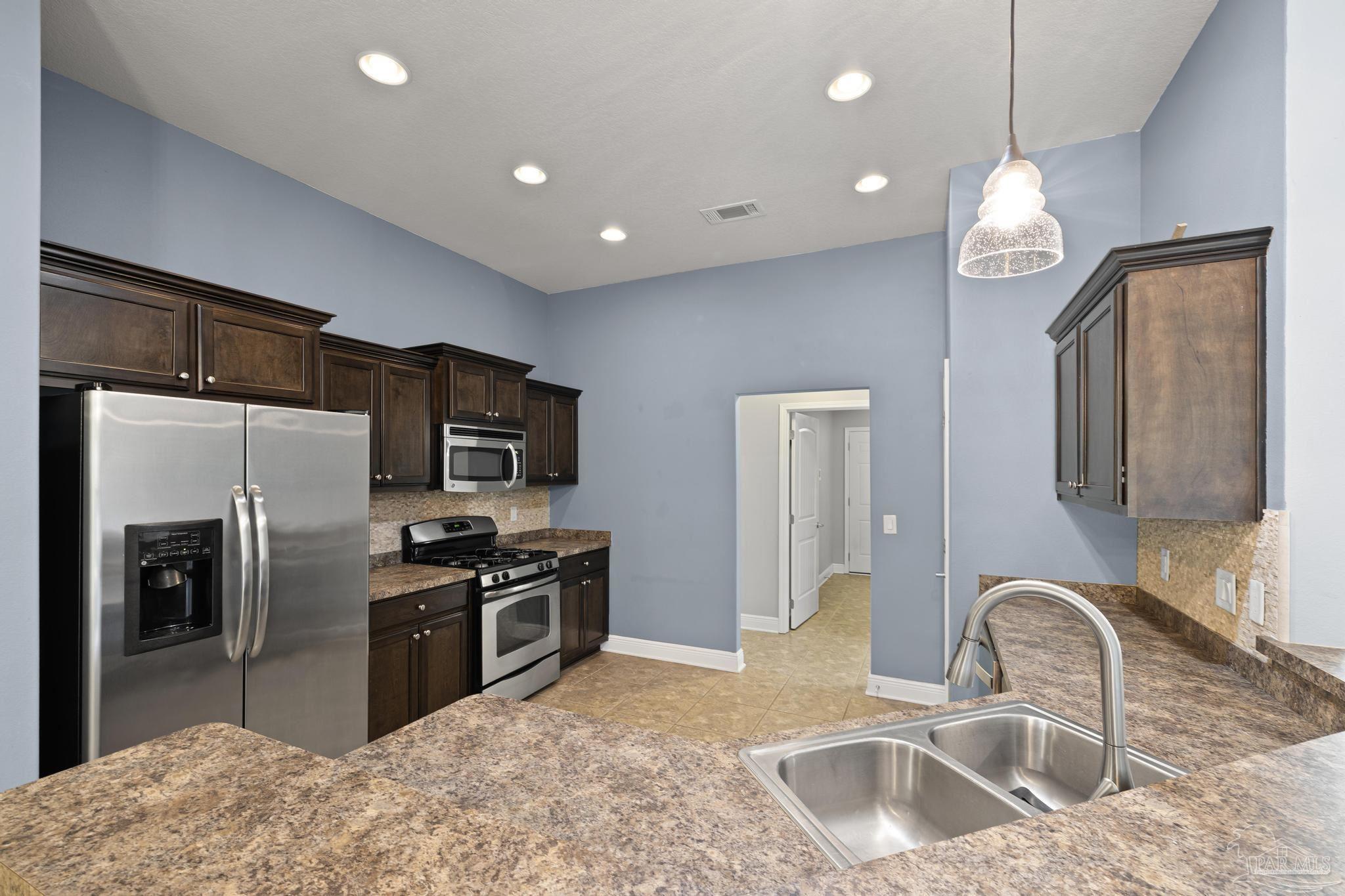 4479 Fort Sumter Road Milton, FL 32583 - Photo 11 of 34 Gallery Image 11