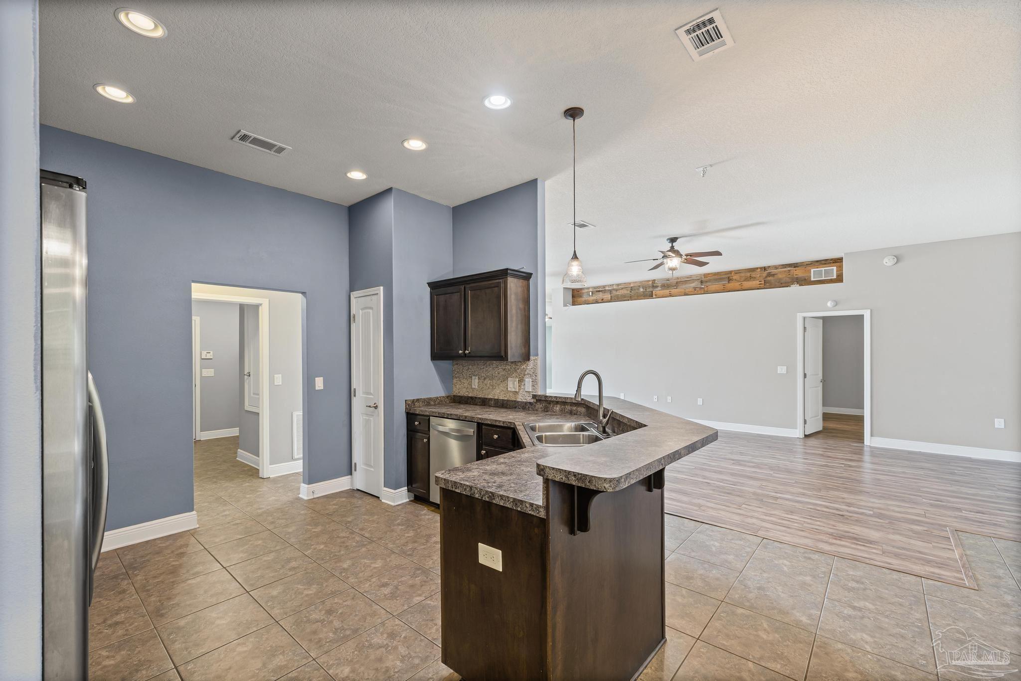 4479 Fort Sumter Road Milton, FL 32583 - Photo 12 of 34 Gallery Image 12