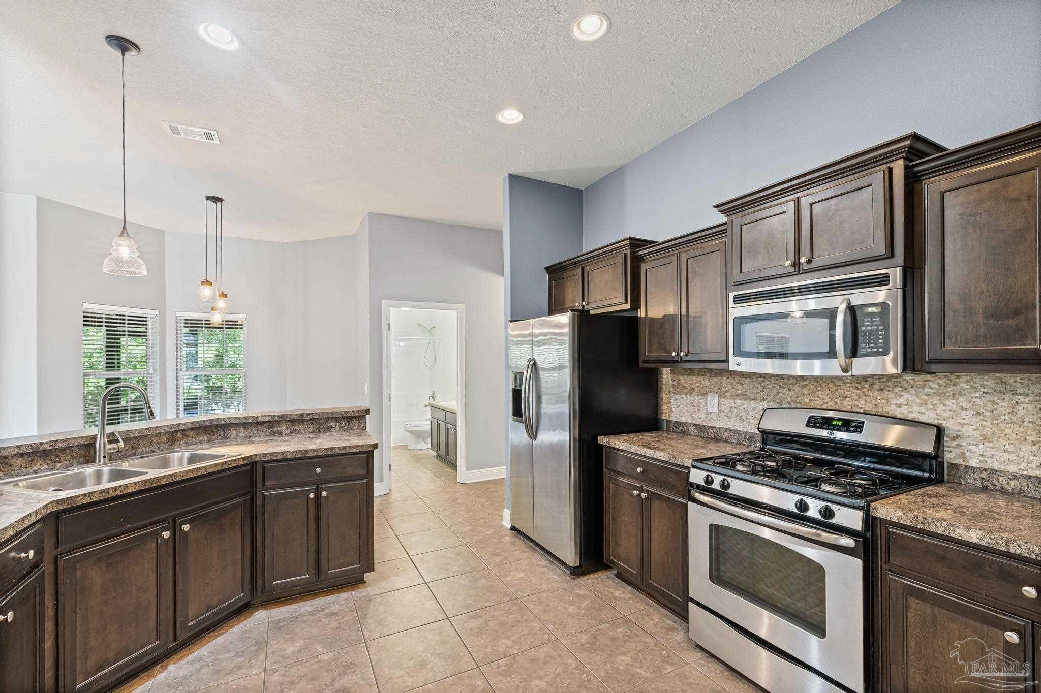 4479 Fort Sumter Road Milton, FL 32583 - Photo 14 of 34 Gallery Image 14