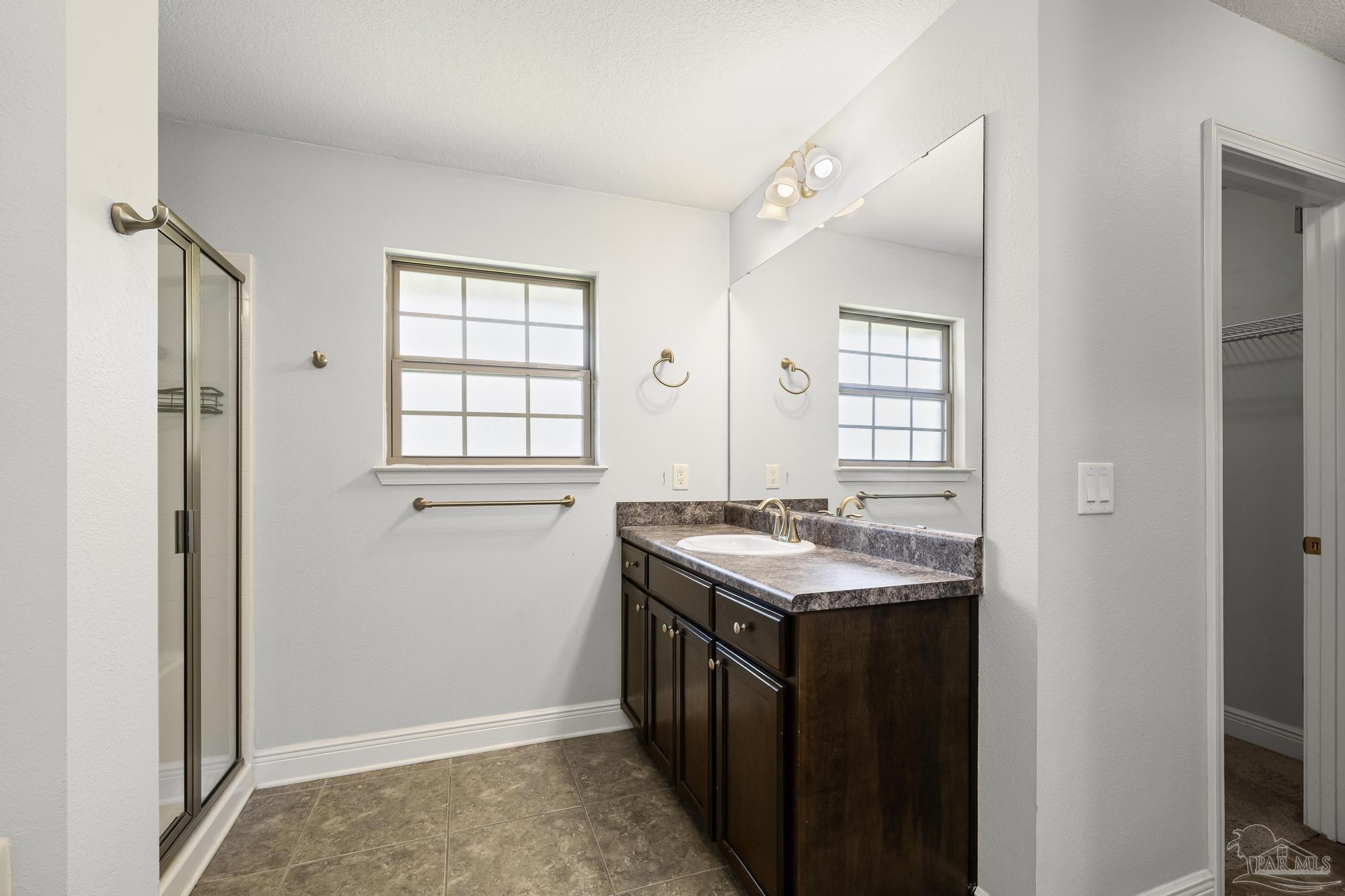 4479 Fort Sumter Road Milton, FL 32583 - Photo 17 of 34 Gallery Image 17