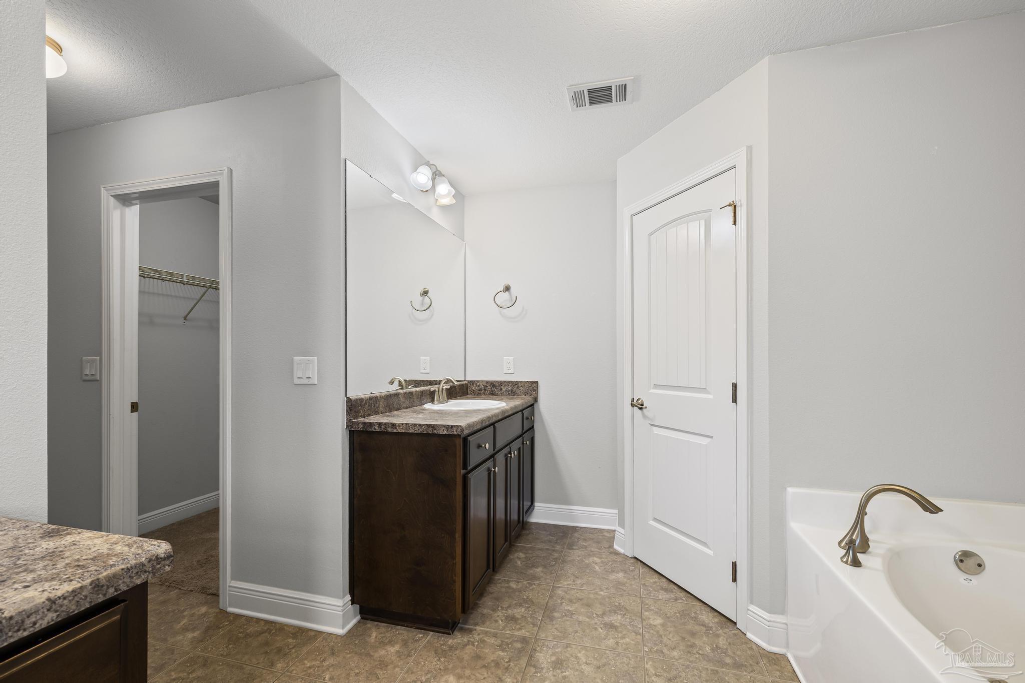 4479 Fort Sumter Road Milton, FL 32583 - Photo 18 of 34 Gallery Image 18