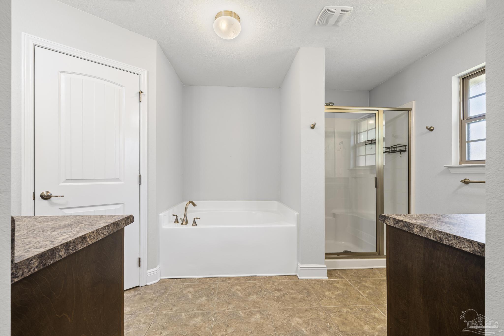 4479 Fort Sumter Road Milton, FL 32583 - Photo 19 of 34 Gallery Image 19