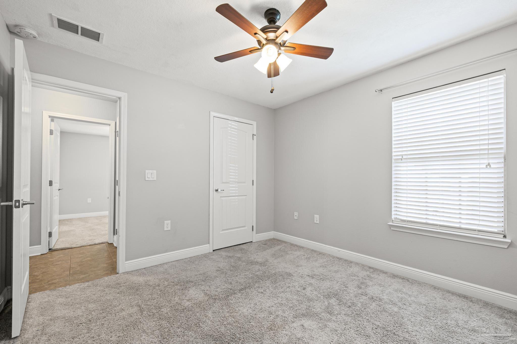 4479 Fort Sumter Road Milton, FL 32583 - Photo 20 of 34 Gallery Image 20