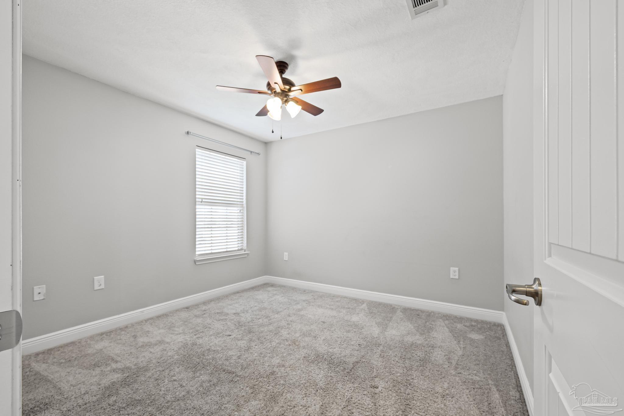 4479 Fort Sumter Road Milton, FL 32583 - Photo 21 of 34 Gallery Image 21
