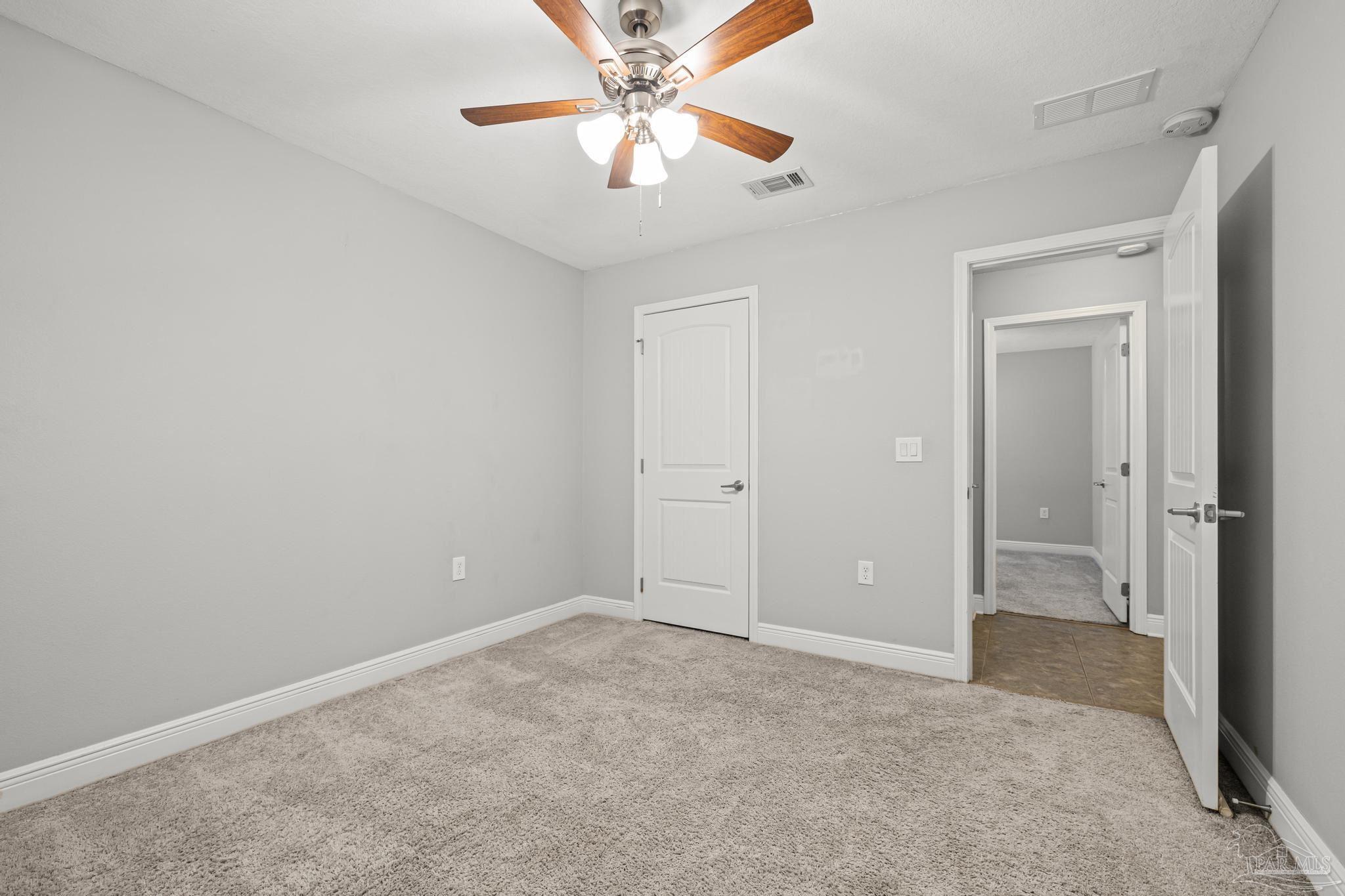 4479 Fort Sumter Road Milton, FL 32583 - Photo 23 of 34 Gallery Image 23