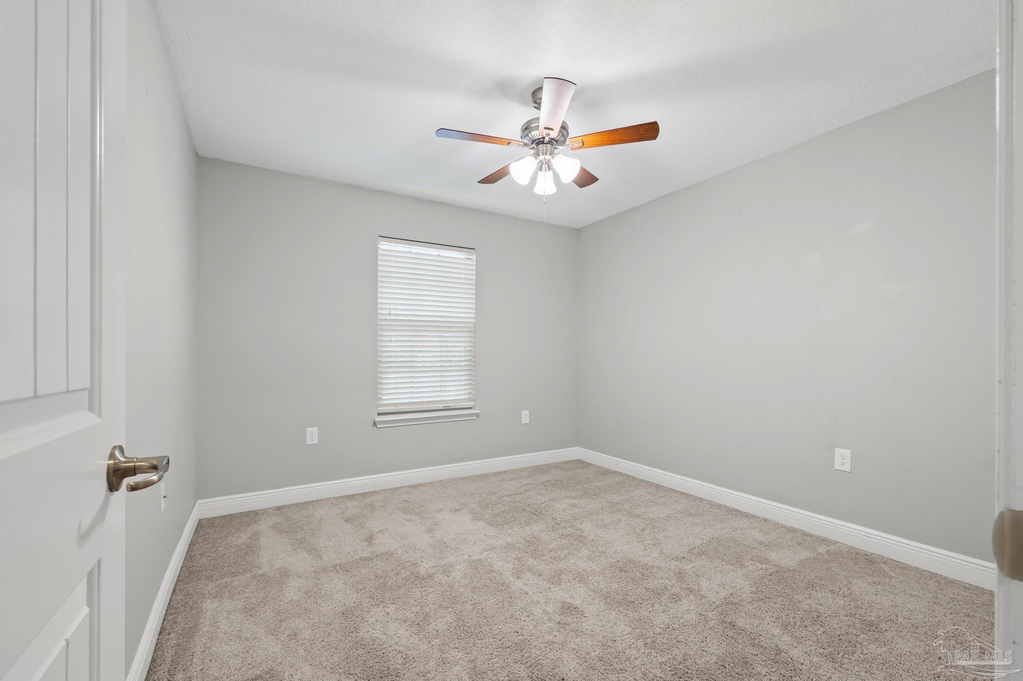 4479 Fort Sumter Road Milton, FL 32583 - Photo 24 of 34 Gallery Image 24