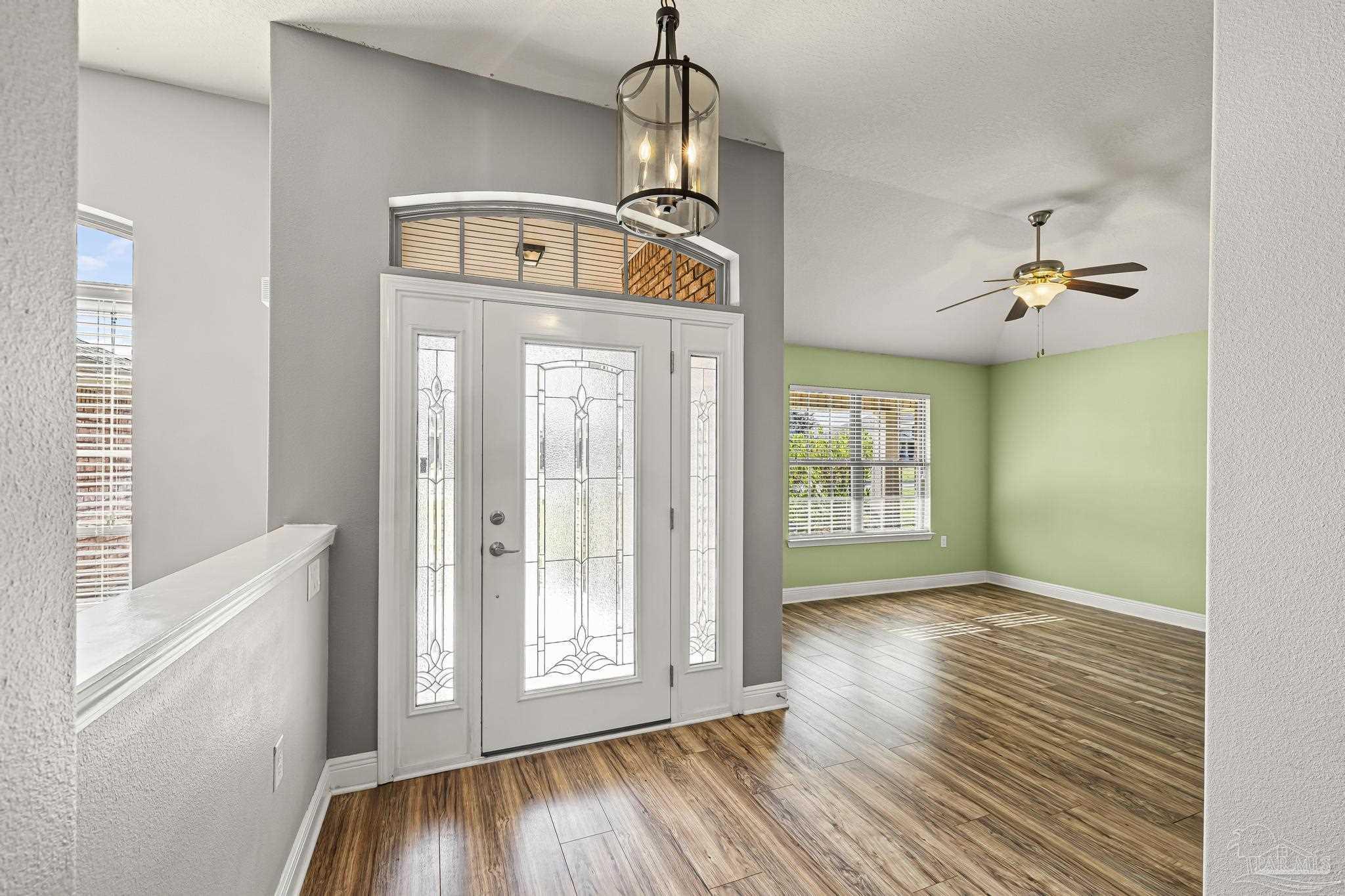 4479 Fort Sumter Road Milton, FL 32583 - Photo 27 of 34 Gallery Image 27