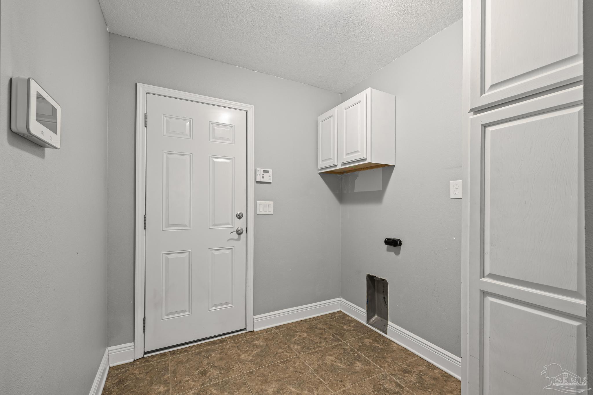 4479 Fort Sumter Road Milton, FL 32583 - Photo 30 of 34 Gallery Image 30