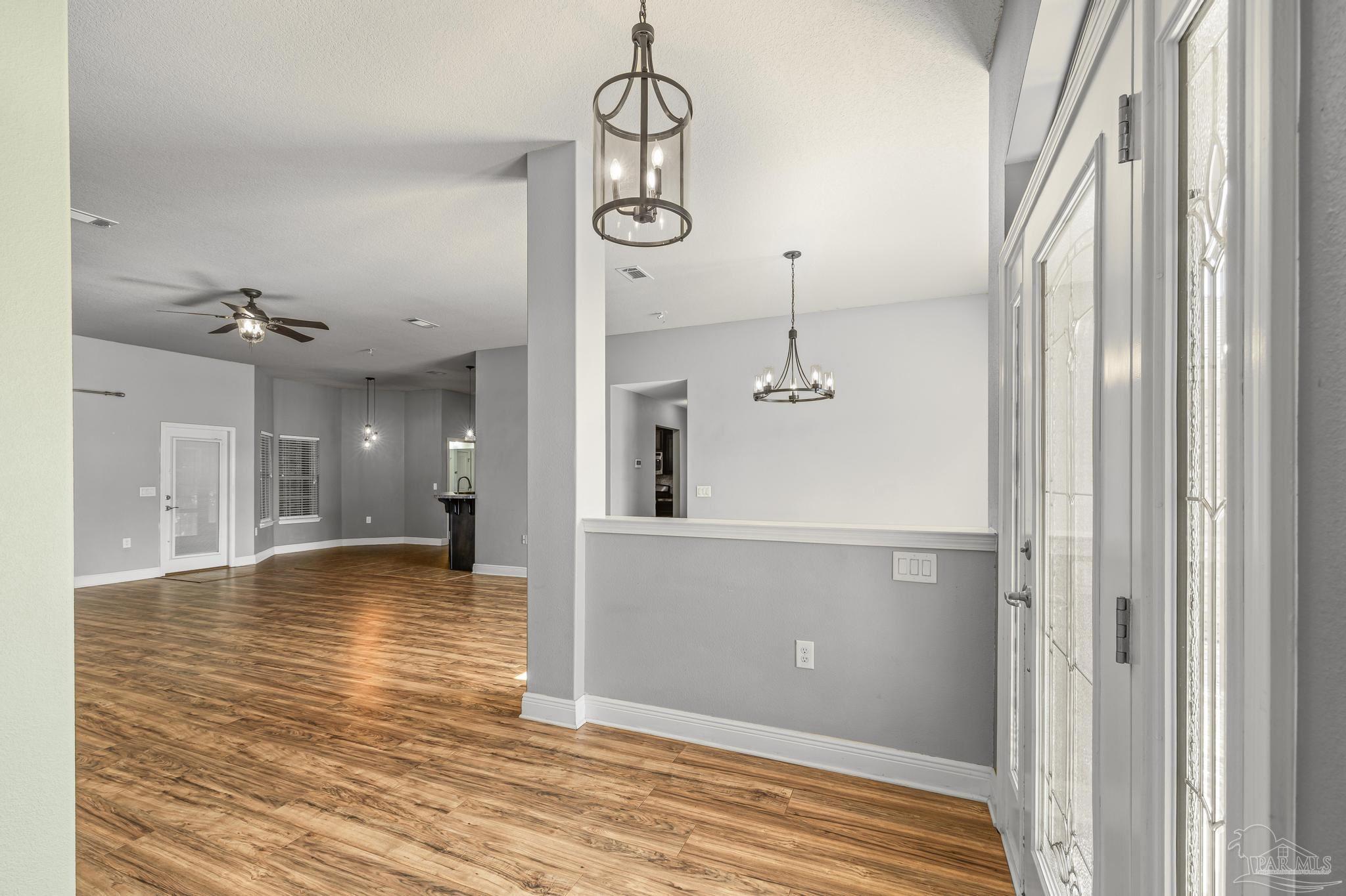 4479 Fort Sumter Road Milton, FL 32583 - Photo 3 of 34 Gallery Image 3
