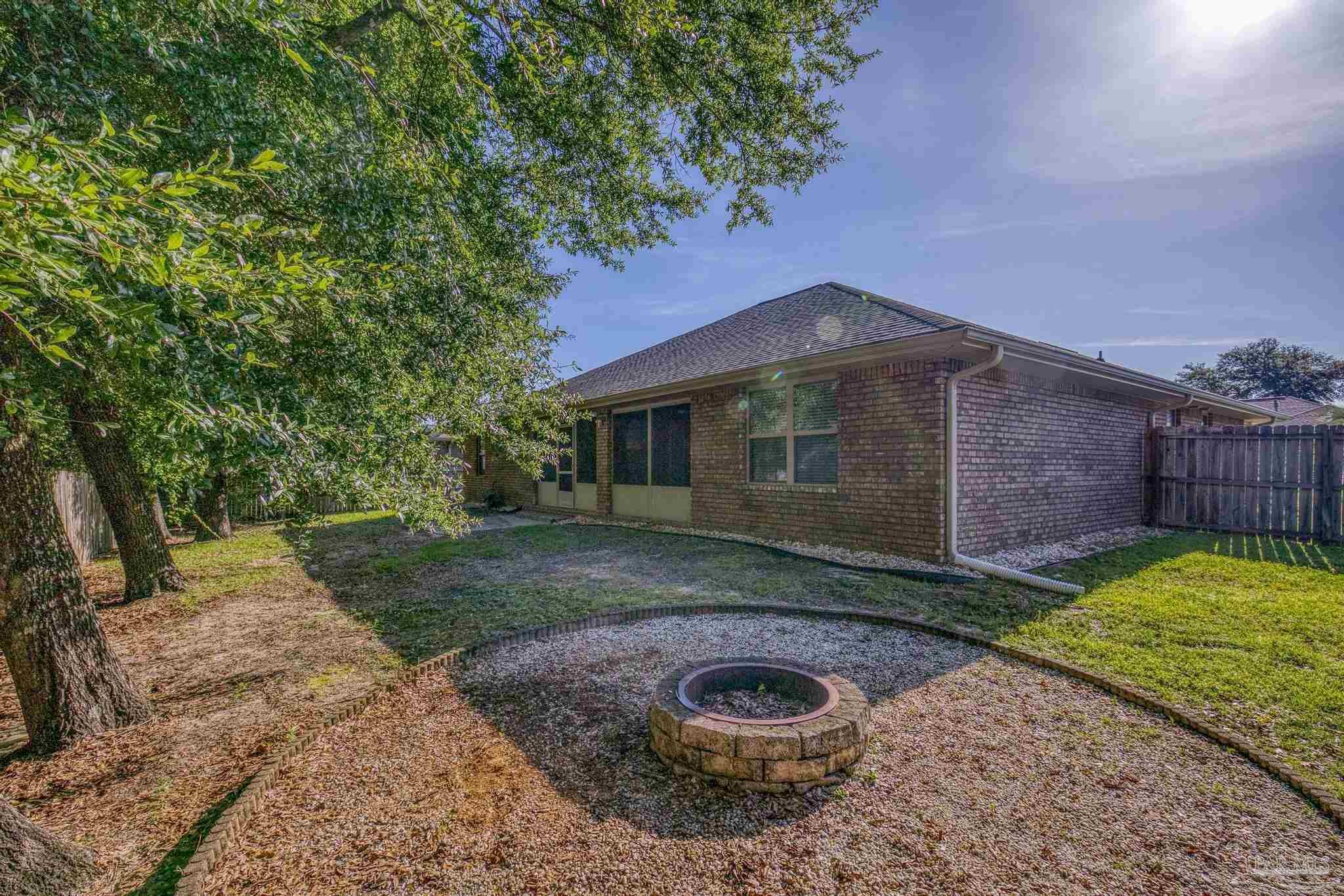 4479 Fort Sumter Road Milton, FL 32583 - Photo 31 of 34 Gallery Image 31