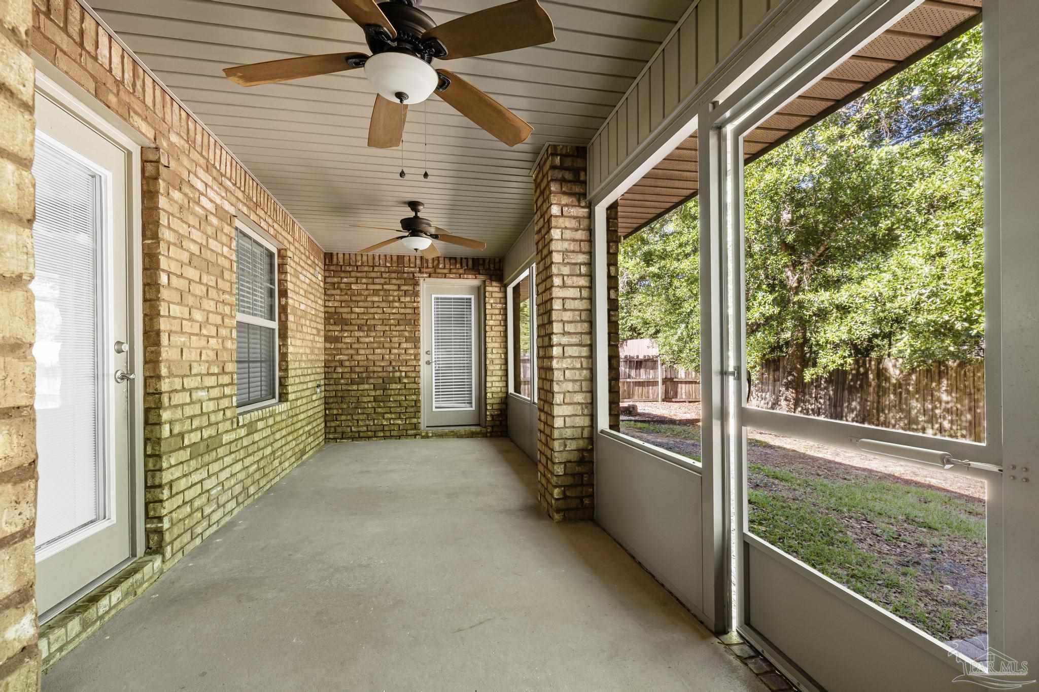 4479 Fort Sumter Road Milton, FL 32583 - Photo 34 of 34 Gallery Image 34