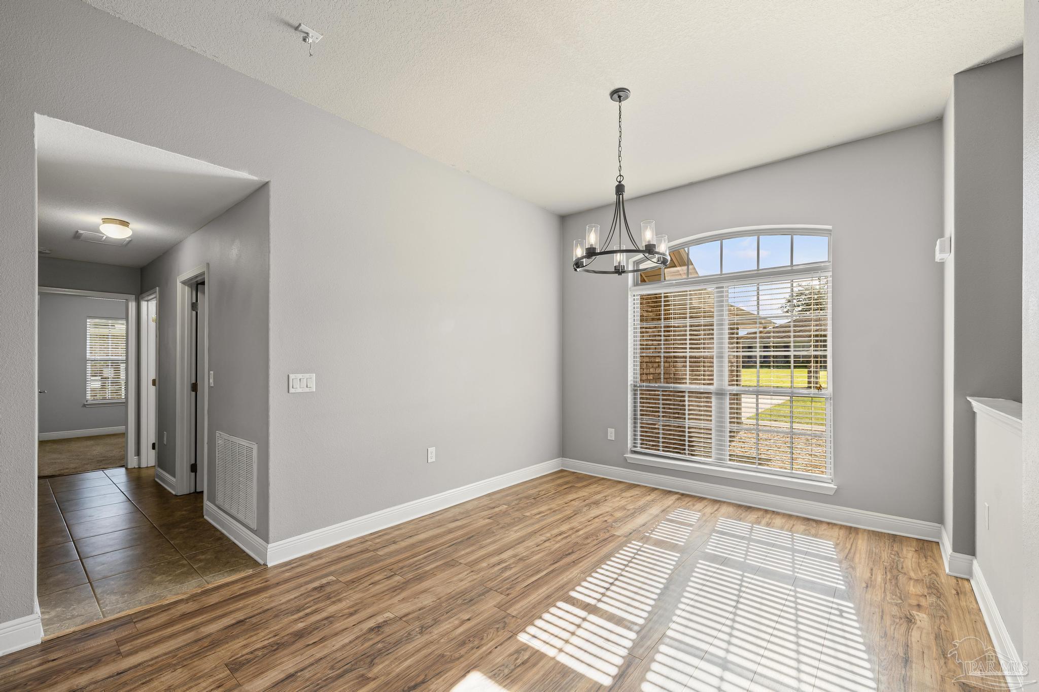 4479 Fort Sumter Road Milton, FL 32583 - Photo 5 of 34 Gallery Image 5