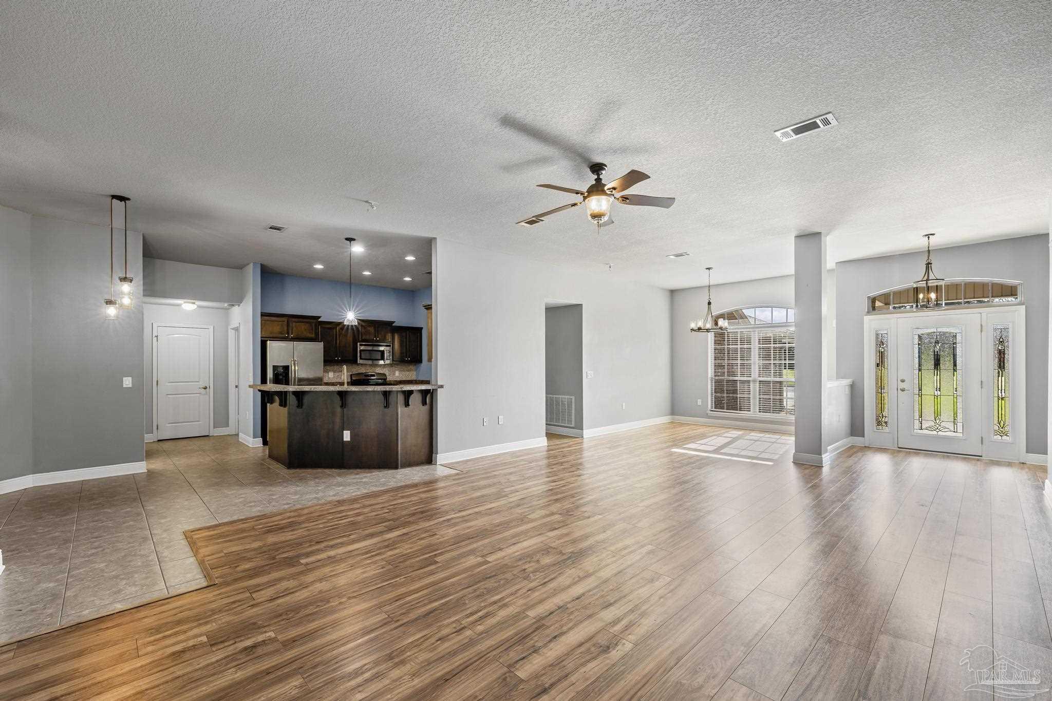 4479 Fort Sumter Road Milton, FL 32583 - Photo 8 of 34 Gallery Image 8