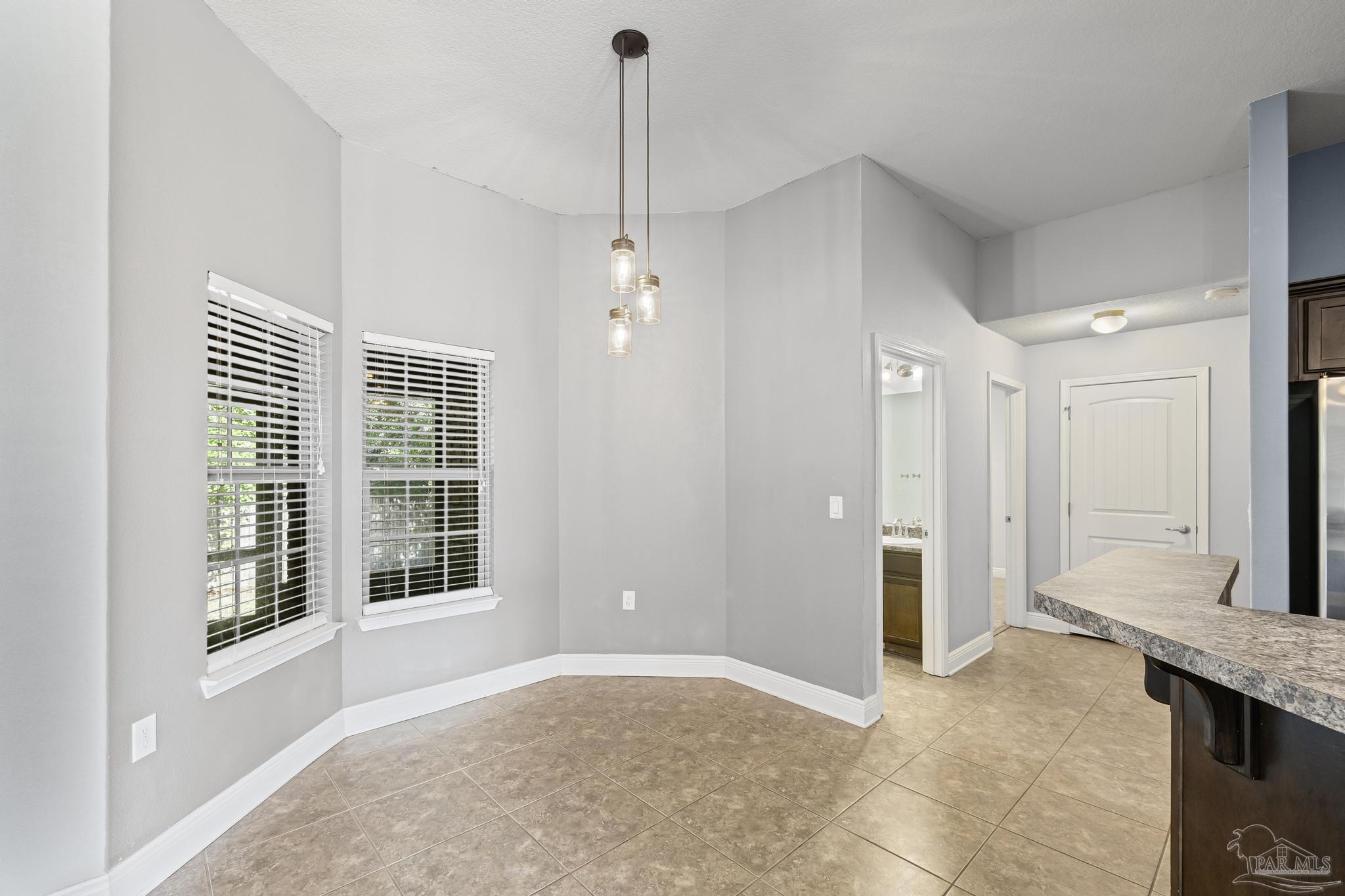 4479 Fort Sumter Road Milton, FL 32583 - Photo 9 of 34 Gallery Image 9
