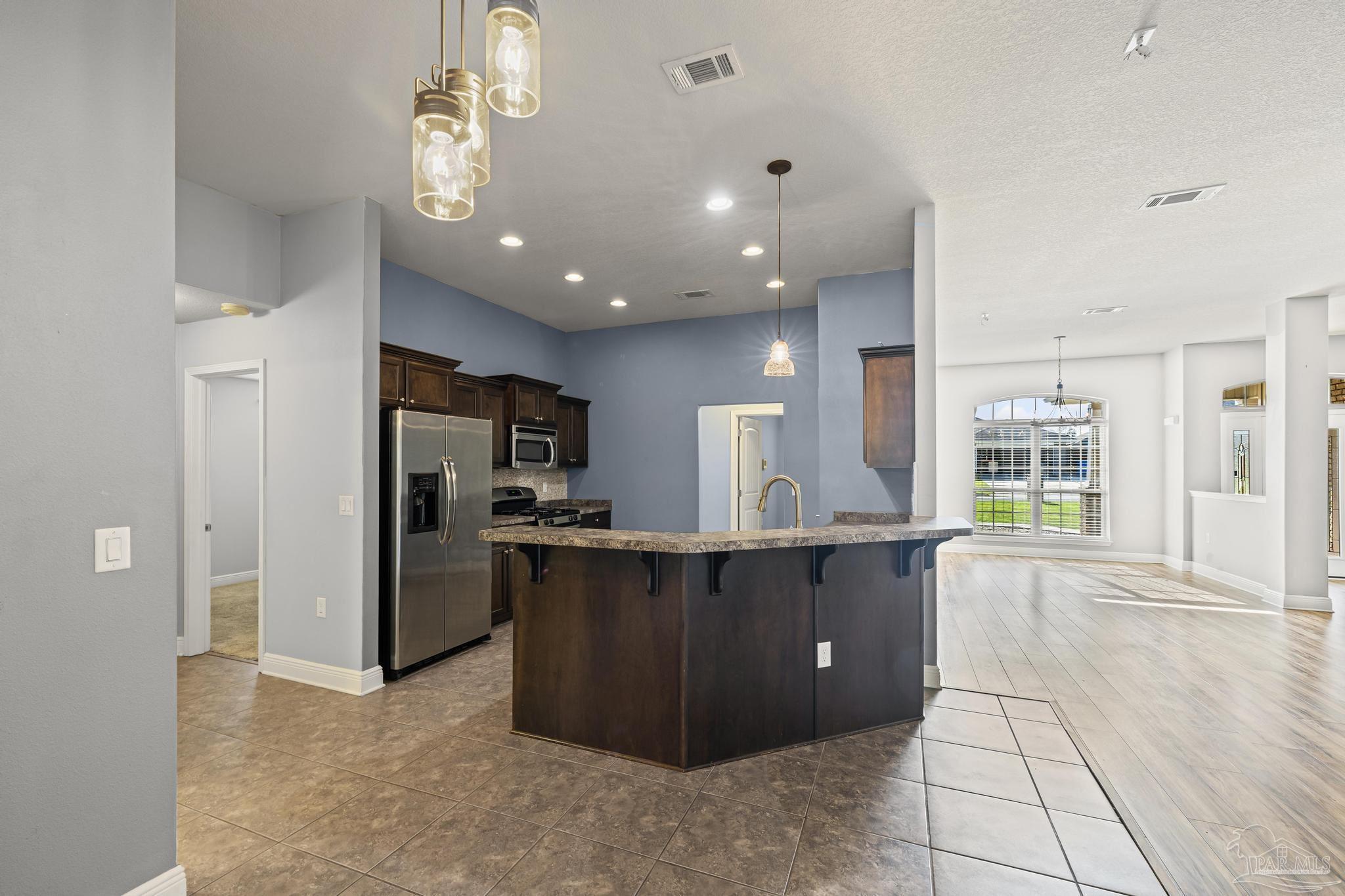 4479 Fort Sumter Road Milton, FL 32583 - Photo 10 of 34 Gallery Image 10